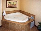 фото отеля Hampton Inn Coventry (Rhode Island)