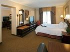 фото отеля Hampton Inn Coventry (Rhode Island)