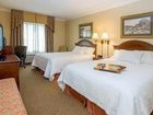 фото отеля Hampton Inn Coventry (Rhode Island)