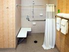 фото отеля Hampton Inn Coventry (Rhode Island)