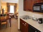 фото отеля Hampton Inn Coventry (Rhode Island)