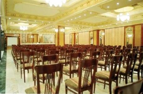 фото отеля Hotel Tudanca Aranda