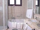 фото отеля Hotel Tudanca Aranda