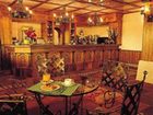 фото отеля Hotel Tudanca Aranda