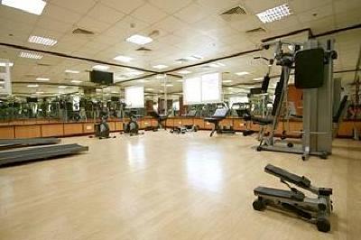 фото отеля Jormand Suites