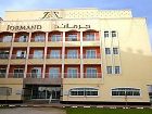 фото отеля Jormand Suites