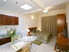 фото отеля Jormand Suites