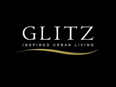фото отеля Glitz Bangkok Hotel
