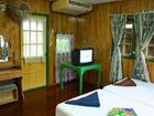 фото отеля Sams Guesthouse Kanchanaburi