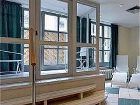 фото отеля Commundo Tagungshotel Ismaning