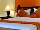 фото отеля Commundo Tagungshotel Ismaning