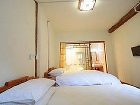 фото отеля Story Inn Lijiang Ziyunxuan