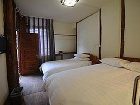 фото отеля Story Inn Lijiang Ziyunxuan