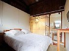 фото отеля Story Inn Lijiang Ziyunxuan