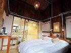 фото отеля Story Inn Lijiang Ziyunxuan