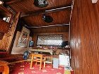 фото отеля Story Inn Lijiang Ziyunxuan