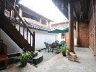 фото отеля Story Inn Lijiang Ziyunxuan