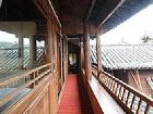 фото отеля Story Inn Lijiang Ziyunxuan