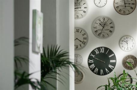 фото отеля Hotel Thermal Aix-les-Bains