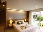 фото отеля Wind Mill Resort Pattaya