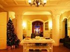 фото отеля Schloss Basthorst