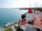 фото отеля Hotel Laguna Bacalar