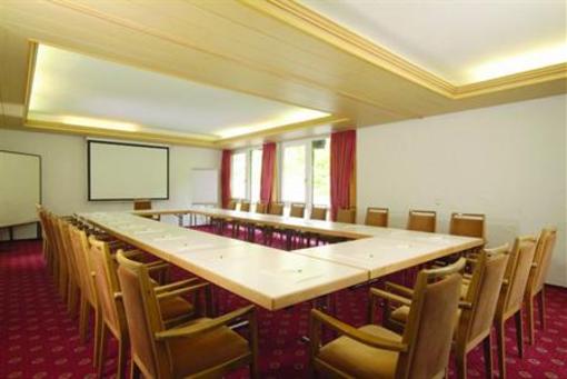 фото отеля Silencehotel Adler Hotel Wolfach