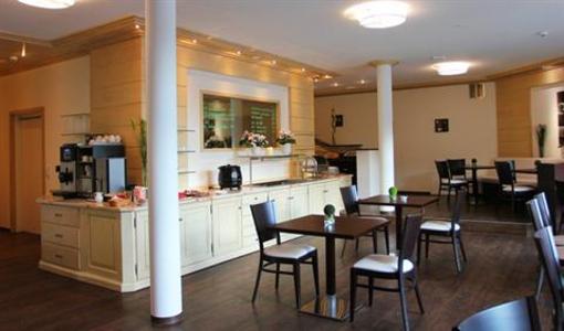 фото отеля Silencehotel Adler Hotel Wolfach