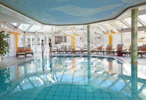 фото отеля Silencehotel Adler Hotel Wolfach