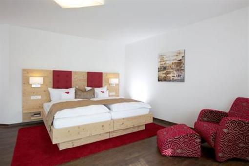 фото отеля Silencehotel Adler Hotel Wolfach