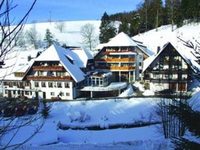 Silencehotel Adler Hotel Wolfach