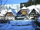 фото отеля Silencehotel Adler Hotel Wolfach