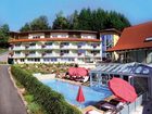 фото отеля Silencehotel Adler Hotel Wolfach