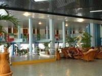 Hotel Tropicoco