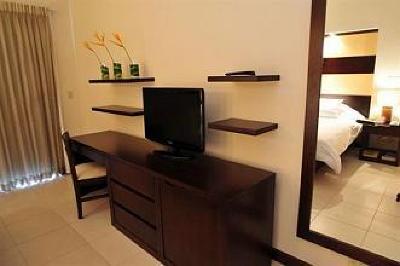 фото отеля Villas Sol Hotel and Beach Resort Culebra (Costa Rica)