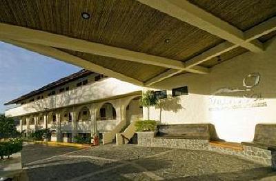 фото отеля Villas Sol Hotel and Beach Resort Culebra (Costa Rica)