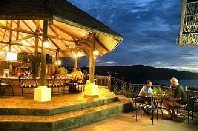 фото отеля Villas Sol Hotel and Beach Resort Culebra (Costa Rica)