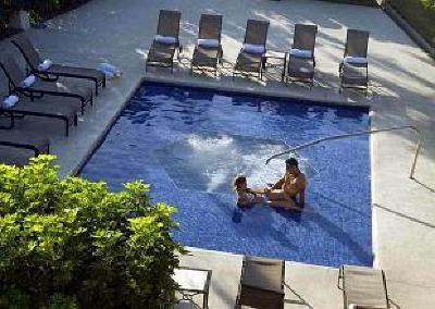 фото отеля Villas Sol Hotel and Beach Resort Culebra (Costa Rica)