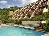 Villas Sol Hotel and Beach Resort Culebra (Costa Rica)