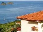 фото отеля Villas Sol Hotel and Beach Resort Culebra (Costa Rica)