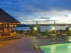 фото отеля Villas Sol Hotel and Beach Resort Culebra (Costa Rica)