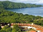 фото отеля Villas Sol Hotel and Beach Resort Culebra (Costa Rica)