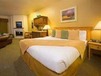 Sedona Real Inn and Suites