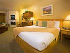 фото отеля Sedona Real Inn and Suites