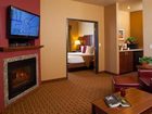 фото отеля Sedona Real Inn and Suites