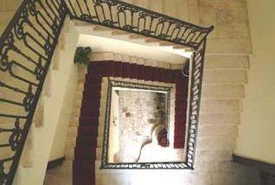 фото отеля Casa Isabella Hotel Taranto Mottola