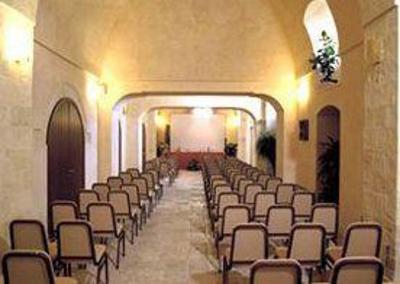 фото отеля Casa Isabella Hotel Taranto Mottola