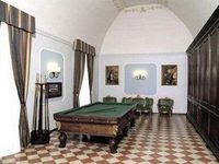 Casa Isabella Hotel Taranto Mottola