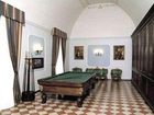 фото отеля Casa Isabella Hotel Taranto Mottola