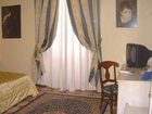фото отеля Casa Isabella Hotel Taranto Mottola